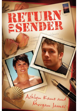 Return to Sender