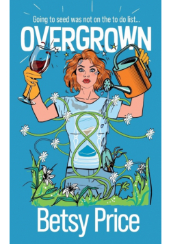 Overgrown