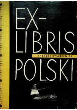 Ex Libris Polski