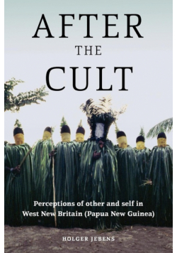 After the Cult