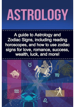 Astrology