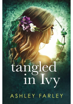 Tangled in Ivy