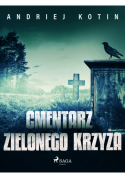 Cmentarz Zielonego Krzyża