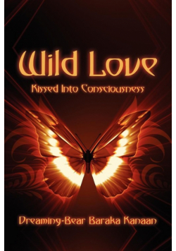 Wild Love