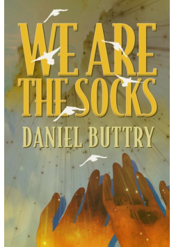 We Are The Socks