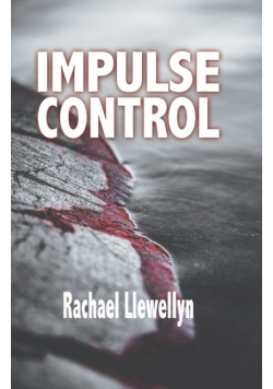 Impulse Control