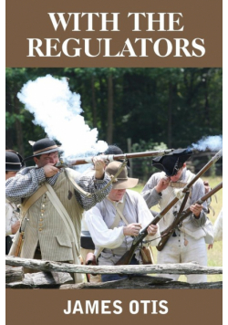 With The Regulators