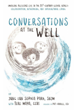Conversations at the Well
