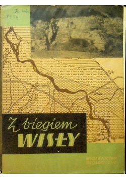Z biegiem Wisły