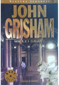 Wielki gracz