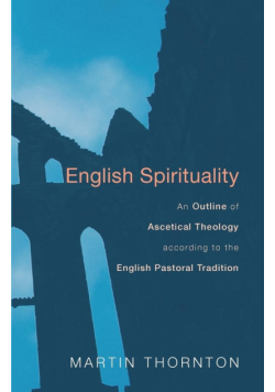 English Spirituality
