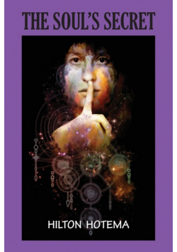 The Soul's Secret