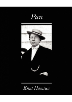 Pan