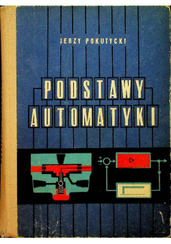 Podstawy automatyki