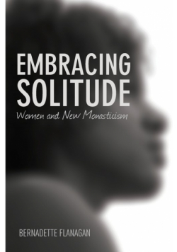 Embracing Solitude