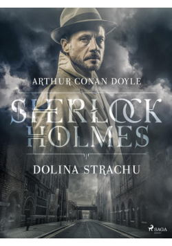 Dolina strachu
