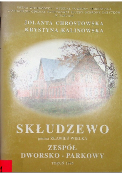 Turzno gmina Łysomice