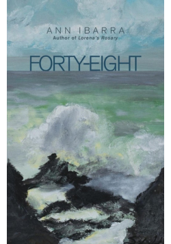Forty-Eight