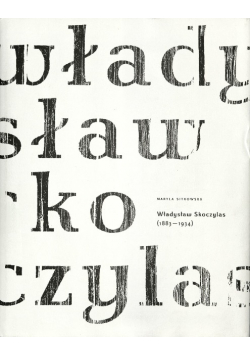 Władysław Skoczylas