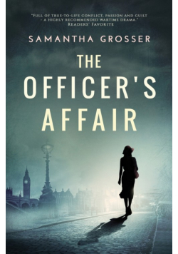 The Officer's Affair