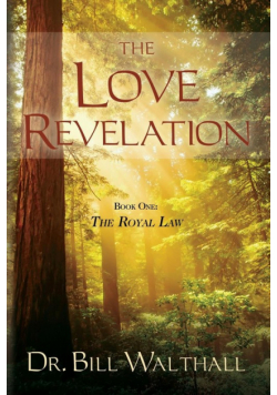 The Love Revelation