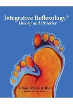 Integrative Reflexology®
