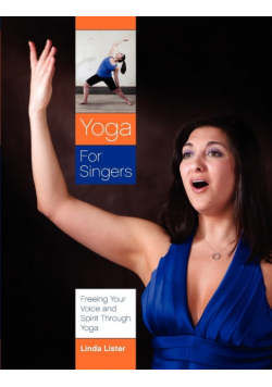 Yoga for Singers
