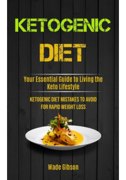 Ketogenic Diet