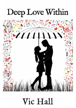 Deep Love Within
