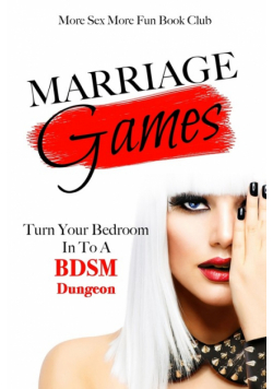 Marriage Games