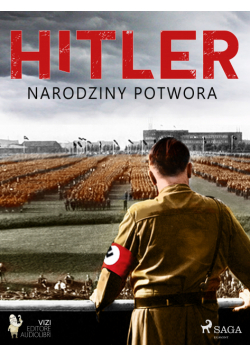 Hitler
