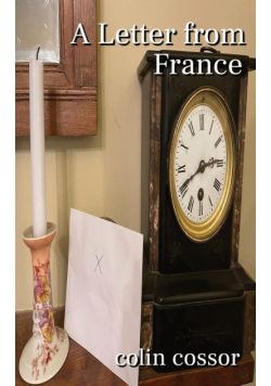 A Letter from France