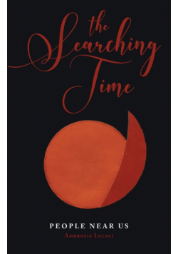The Searching Time