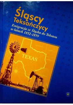 Śląscy Teksańczycy