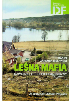Leśna mafia Szwedzki