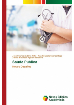 Saúde Publica