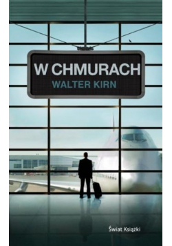W chmurach