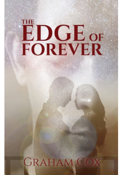 The Edge of Forever