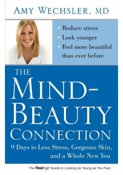 Mind-Beauty Connection