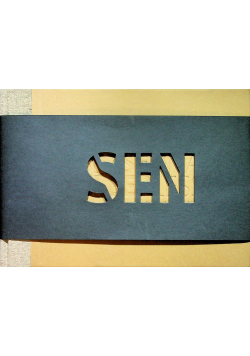 Bezsenna