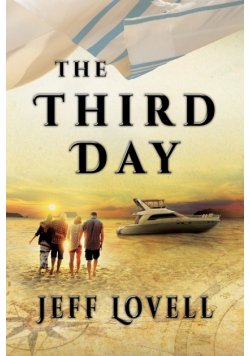 The Third Day
