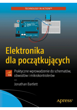 Elektronika dla początkujących
