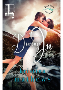 Diving In