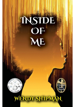 Inside Of Me