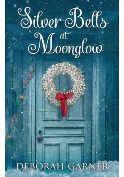 Silver Bells at Moonglow
