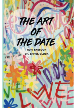The Art of the Date