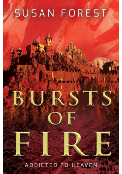 Bursts of Fire