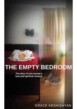 The Empty Bedroom