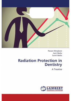 Radiation Protection in Dentistry