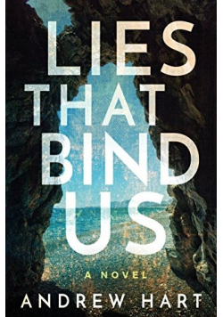 Lies that bind us